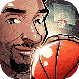 大发彩票app官方免费下载657