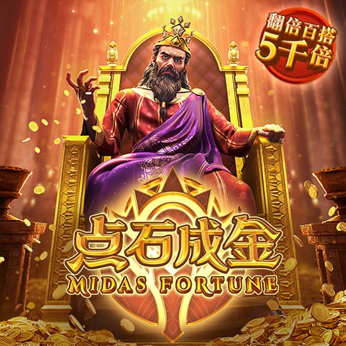 b33体育全站app下载