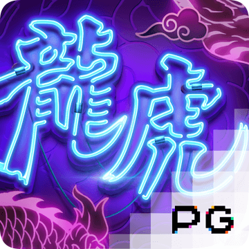 bet9登录app