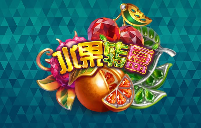 h365手游首页截图4