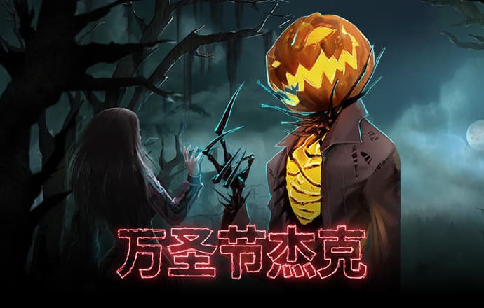 beat365体育亚洲版登录